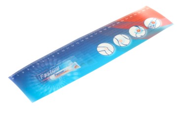 Plastikiniai gaminiai
